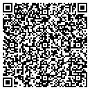 QR code with Ragins' Auto Sales L L C contacts