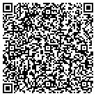 QR code with Coastal Insulation Corp contacts