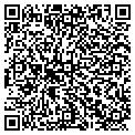 QR code with Skin Care By Sharon contacts