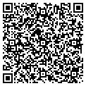 QR code with Scott Tree contacts