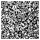 QR code with Global Trans Line contacts