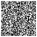 QR code with Fancy Dancer contacts