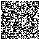 QR code with Ramsey Motors contacts