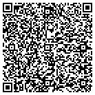 QR code with Flint Hills Technical College contacts