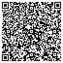 QR code with Oliver Mining Company contacts