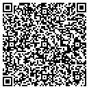 QR code with See More Tree contacts