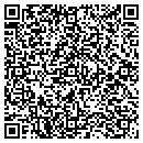 QR code with Barbara J Williams contacts