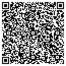 QR code with Shade Tree Services contacts