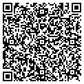 QR code with Shady Tree contacts