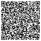 QR code with Shamrock Tree Service LLC contacts
