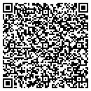QR code with Brown-Meihaus Construction Llp contacts