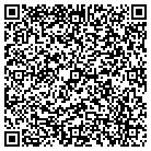 QR code with Phoenix Cement CO-Terminal contacts