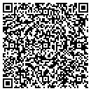 QR code with Beautiful One contacts