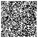 QR code with Sharp Hill Tree Farm contacts