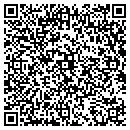 QR code with Ben W Johnson contacts