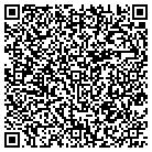 QR code with RC Property Managers contacts