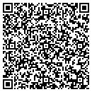QR code with Bernard L Marsalis contacts