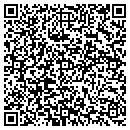 QR code with Ray's Auto Sales contacts