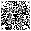 QR code with Bertha Carter contacts
