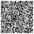 QR code with Shoreline Tree Expert contacts