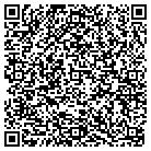 QR code with Silver Arrow Stone CO contacts