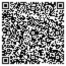 QR code with Sikes Tree Service contacts