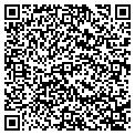 QR code with Skyview Tree Removal contacts