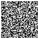QR code with Betty Conrod contacts