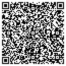 QR code with Southeast Tree Service contacts