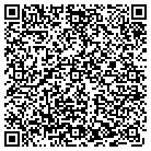 QR code with Berry Embedded Software Inc contacts