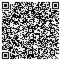 QR code with Bettye Edwards contacts