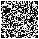 QR code with Stronggo CO contacts