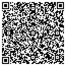 QR code with Skincare True Touch contacts
