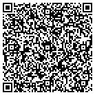 QR code with Superstition Mountain Stone contacts