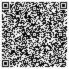 QR code with American Bible Institute contacts