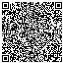 QR code with Beverly R Rogers contacts