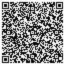 QR code with Kia of Fullerton contacts