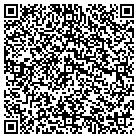 QR code with Bryants Home Improvements contacts
