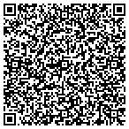 QR code with Eastern Spray Foam & Blown Insulation Systems LLC contacts