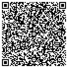 QR code with Menifee Valley Signs By Doug contacts