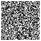 QR code with Steve Price Tree Experts Inc contacts