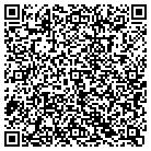 QR code with American Bible Society contacts