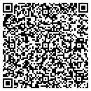 QR code with Steve's Tree Service contacts