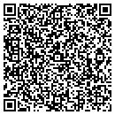 QR code with 128 West Felton LLC contacts