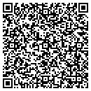 QR code with Go Trans Losangeles Ltd contacts