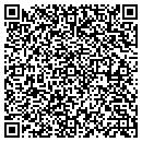 QR code with Over Moon Walk contacts