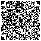 QR code with Kelly's Quality Kleaning contacts