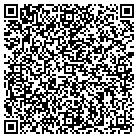 QR code with Tmc Tile & Marble Inc contacts