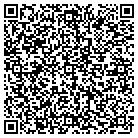 QR code with Buice Home Improvements LLC contacts