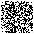 QR code with Kennedy Jo Ann Janitorial Service contacts
